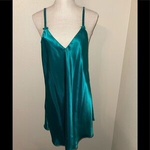 vintage fredricks of hollywood